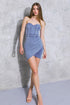 bright-star-denim-mini-dress Flying Tomato-Sophia's Style-5